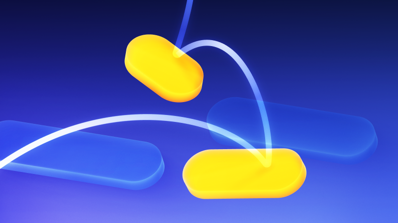 Бэклинк (Backlink)