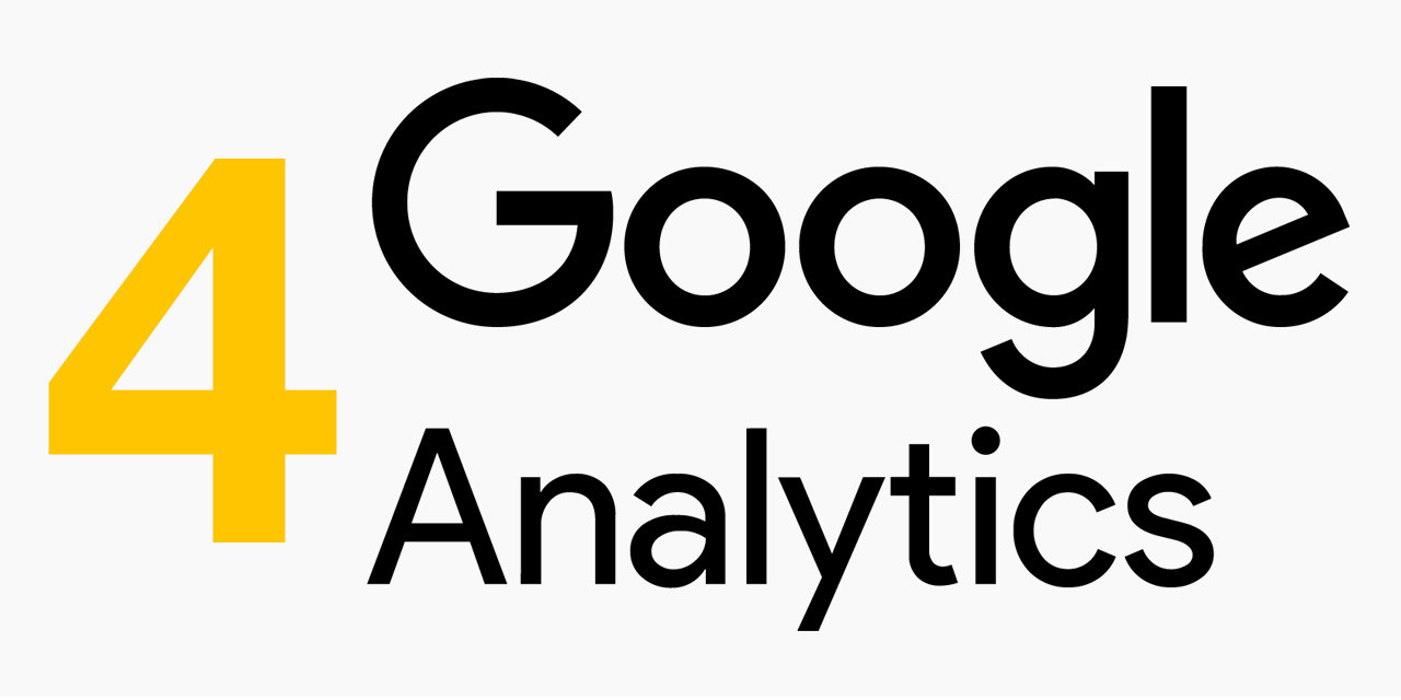 Google Analytics 4 (GA4)