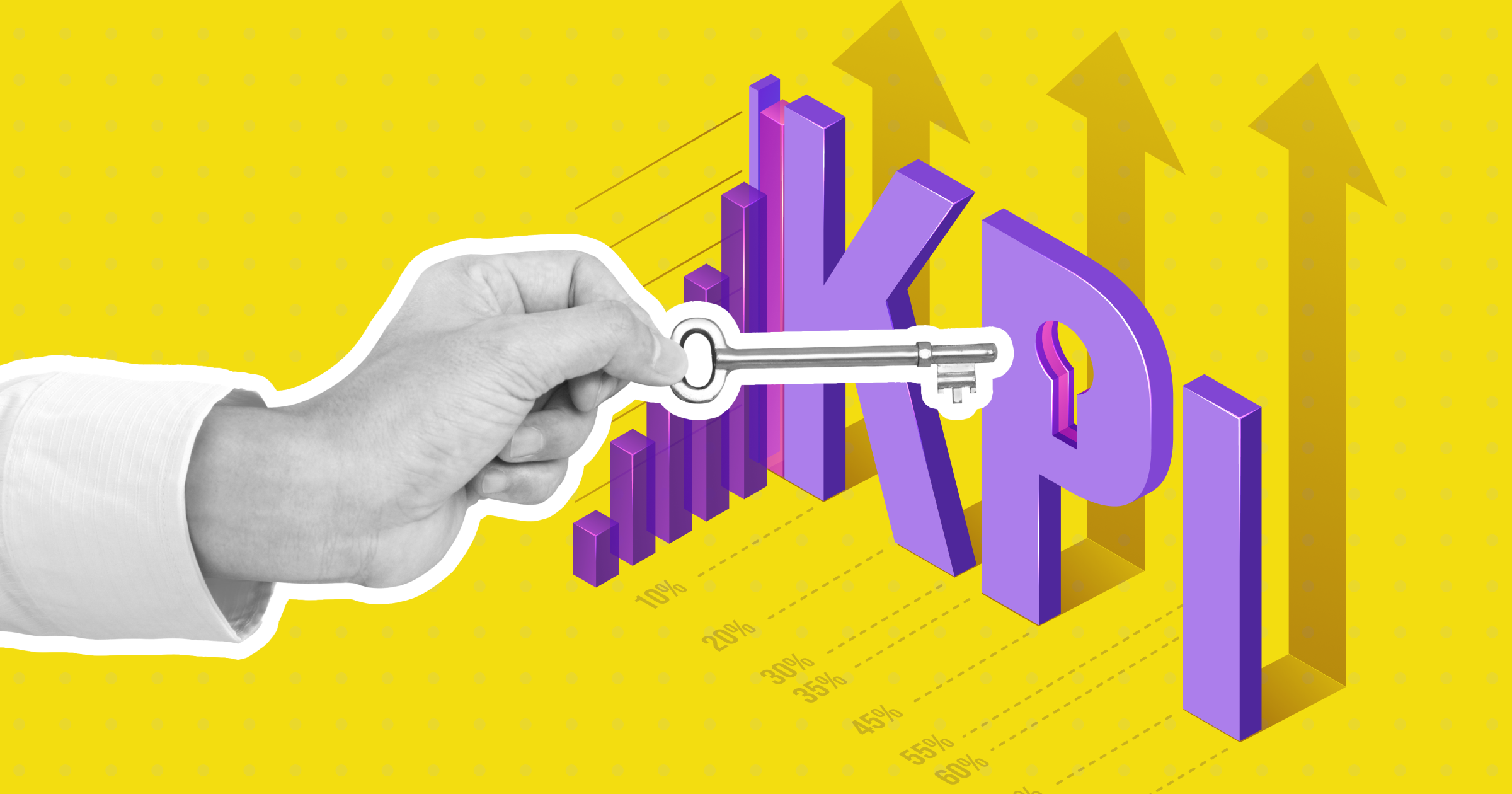 KPI