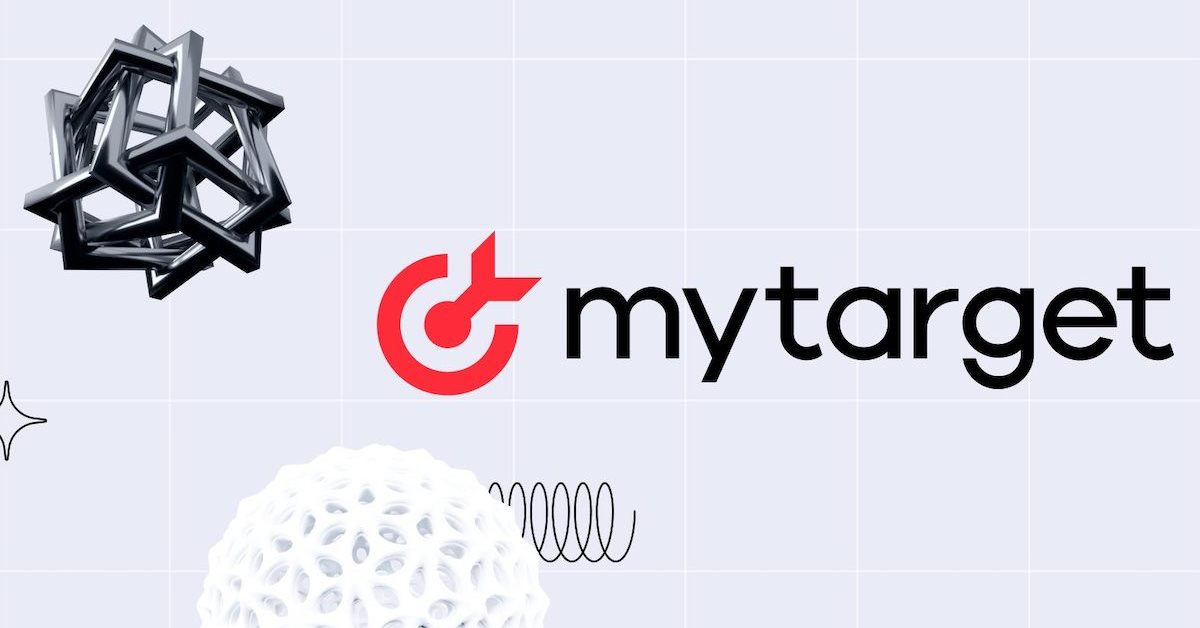 myTarget