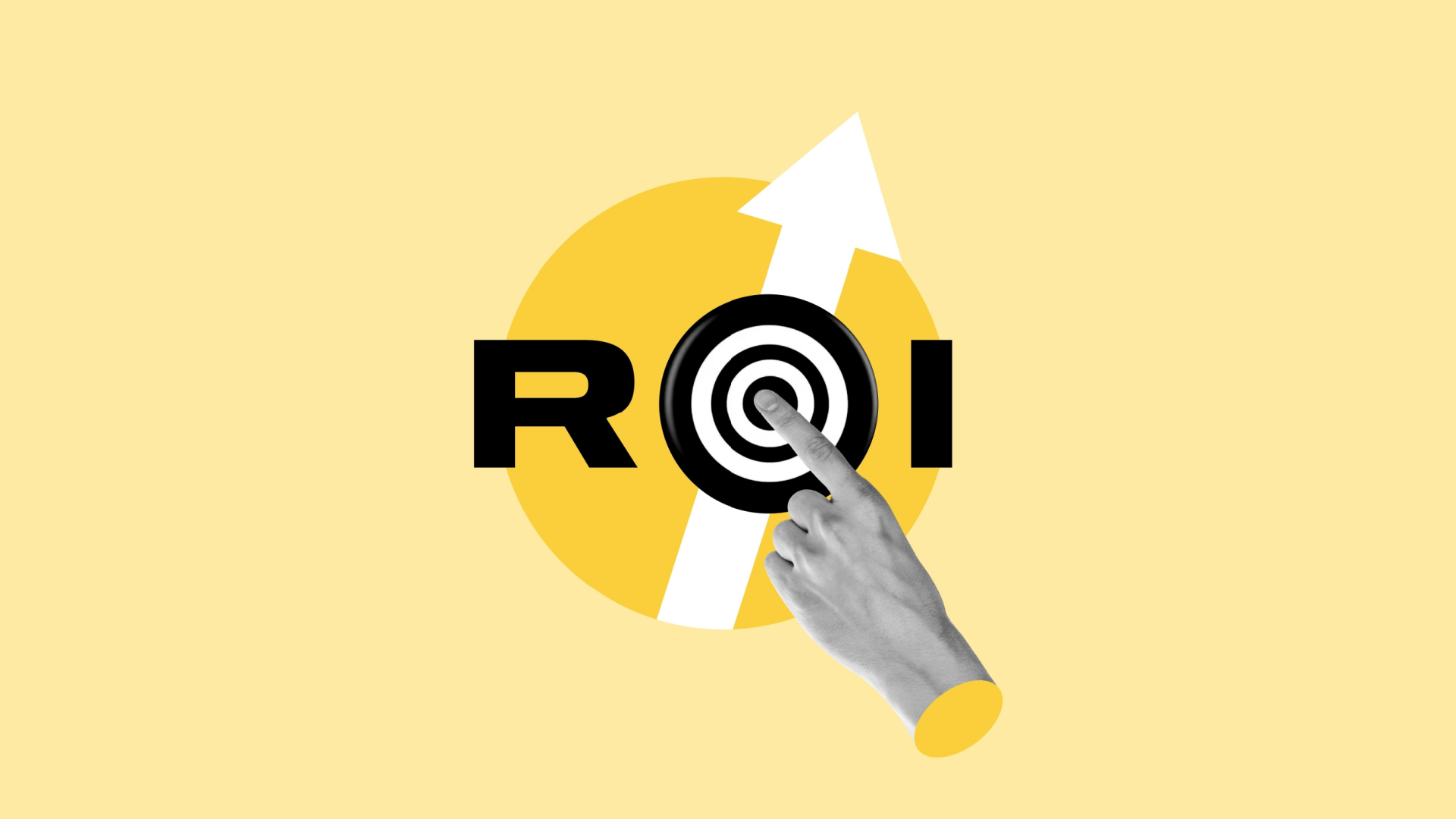 ROI