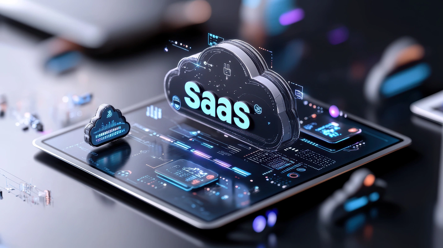 SaaS