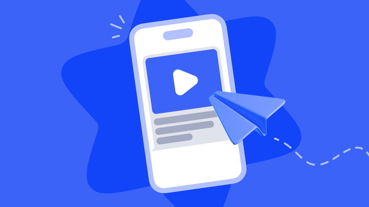 Telegram Ads