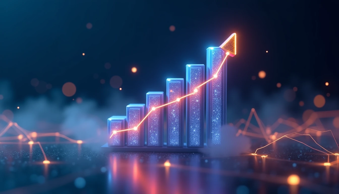 Обзор Nielsen 2026: главные тренды потребительского поведения для SMM